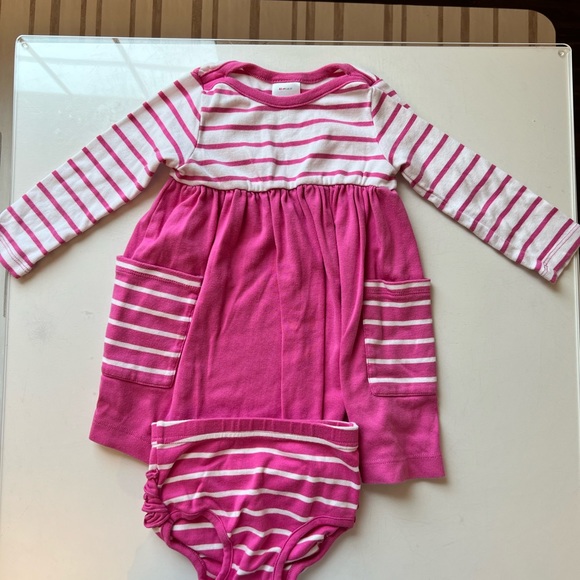 2T bundle - Picture 4 of 10